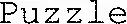 Puzzle est une marque déposée par AVANIS (ALLTRICKS)