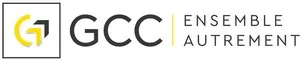 Gcc Ensemble Autrement est une marque déposée par H GCC (HGCC)