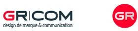Gr Com Gr Design De Marque & Communication est une marque déposée par GRAPHIGROUP
