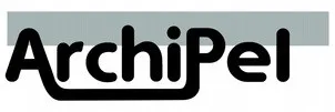 Archipel est une marque déposée par POLYFERMENTATION