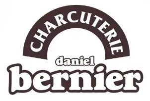 Charcuterie Daniel Bernier est une marque déposée par ETS DANIEL BERNIER SAS