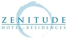 Zenitude Hôtel-Residences est une marque déposée par ZENITUDE GROUPE