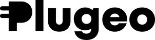 Plugeo est une marque déposée par SETIPP (S.E.T.I.P.P.)