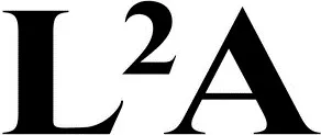 L2A est une marque déposée par L2A ARCHITECTES
