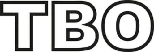 Tbo est une marque déposée par MULTI SAFETY SUPPORT SYSTEM