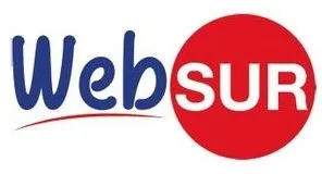 Websur est une marque déposée par SOCIETE EUROPEENNE DE CONTROLE TECHNIQUE AUTOMOBILE (SECTA)