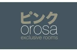 Orosa Exclusive Rooms est une marque déposée par MIRABELLE