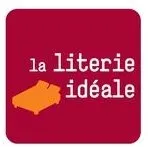 La Literie Idéale est une marque déposée par MIRABELLE