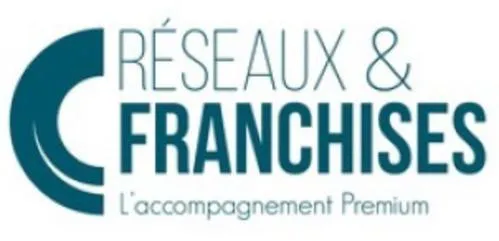 Reseaux & Franchises L'accompagnement Premium est une marque déposée par COGEDIS (AGC)