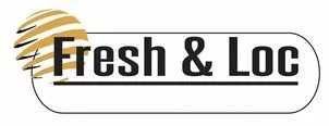 Fresh & Loc est une marque déposée par ASSOCIATION AUTONOME DE CAMIONNAGE GLOBE EXPRESS