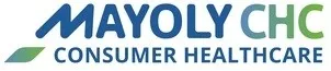 Mayoly Chc Consumer Healthcare est une marque déposée par SCORPIUS