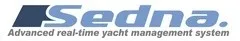 Sedna. Advanced Real-Time Yacht Management System est une marque déposée par PROCE2.NET