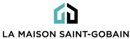 La Maison Saint-Gobain est une marque déposée par COMPAGNIE DE SAINT-GOBAIN