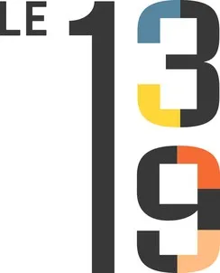 Le 139 est une marque déposée par LOGEO SEINE