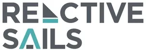 Reactive Sails est une marque déposée par REACTIVE SAILS