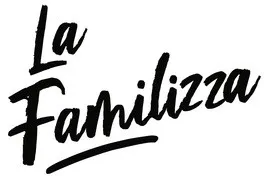La Familizza est une marque déposée par MIX'BUFFET