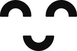  est une marque déposée par SPEAKING IMAGE (PAWNEES   FINGER IN THE NOSE)