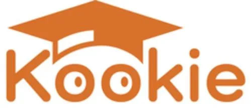 Kookie est une marque déposée par KOOKIE LEARNING
