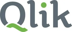 Qlik est une marque déposée par GROUPE QUEGUINER