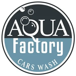Aqua Factory Cars Wash est une marque déposée par LESCOT INVEST (CRE ALPES)