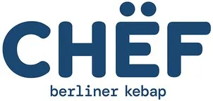 Chëf Berliner Kebap est une marque déposée par CHEF LYON 1