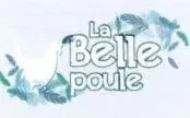 La Belle Poule est une marque déposée par ENVIE D'OEUFS SUD-EST