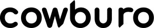 Cowburo est une marque déposée par TAKE A DESK  TAD