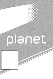 Planet est une marque déposée par LAFARGE CIMENTS DISTRIBUTION