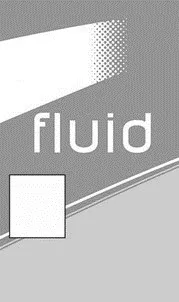 Fluid est une marque déposée par LAFARGE CIMENTS DISTRIBUTION