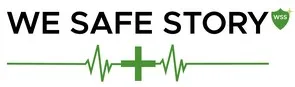 We Safe Story est une marque déposée par REZAN DISTRIBUTION