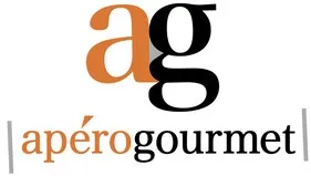 Ag Apérogourmet est une marque déposée par E.C.A. CONSERVERIE