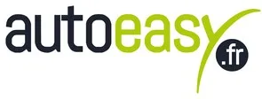 Autoeasy.fr est une marque déposée par WEB CAR MEDIA (WEB CAR MEDIA)