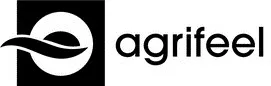 Agrifeel est une marque déposée par SCA TERRES DU SUD