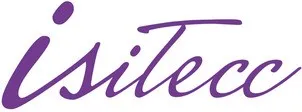 Isitecc est une marque déposée par ISITECC