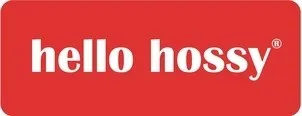 Hello Hossy est une marque déposée par HYONA GROUPE