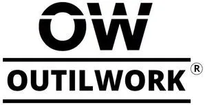 Ow Outilwork est une marque déposée par TRANSAXE