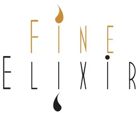Fine Elixir est une marque déposée par FINE ELIXIR