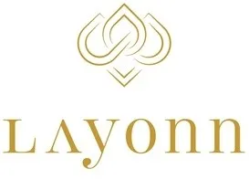 Layonn est une marque déposée par LAYONN STYLE