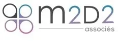 M2D2 Associés est une marque déposée par GROUPE NEO-SOFT