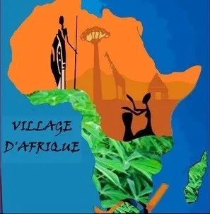 Village D'afrique est une marque déposée par CLEM IMPORT - EXPORT MULTISERVICES