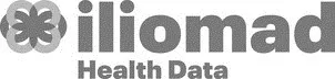 Iliomad Health Data est une marque déposée par ILIOMAD HEALTH DATA