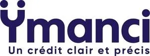 Ÿmanci Un Crédit Clair Et Précis est une marque déposée par PREMISTA