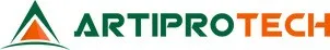 Artiprotech est une marque déposée par TRANSAXE
