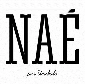 Nae Par Unikalo est une marque déposée par SOCIETE DES COLORANTS DU SUD-OUEST (UNIKALO PEINTURES D'AQUITAINE)