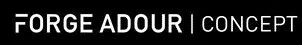 Forge Adour Concept est une marque déposée par FORGE ADOUR