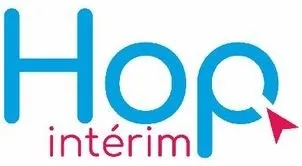 Hop Intérim est une marque déposée par GROUPE L.I.P.