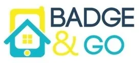 Badge & Go est une marque déposée par GROUPE ASSISTIA (SOLUTIA SERVICES FRANCE)