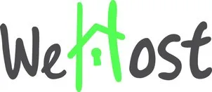 Wehost est une marque déposée par WEHOST