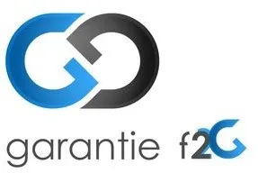 Gg Garantie F2G est une marque déposée par F2G