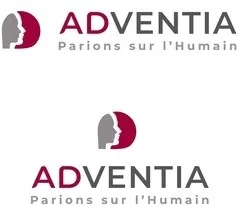 Adventia Parions Sur L'humain est une marque déposée par ADVENTIA SAS